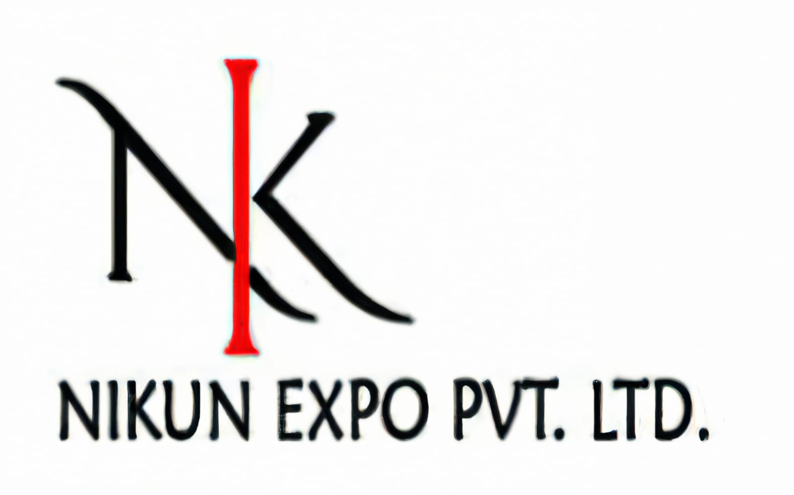 Nikun Exports