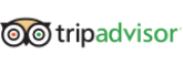 Tripadvisor